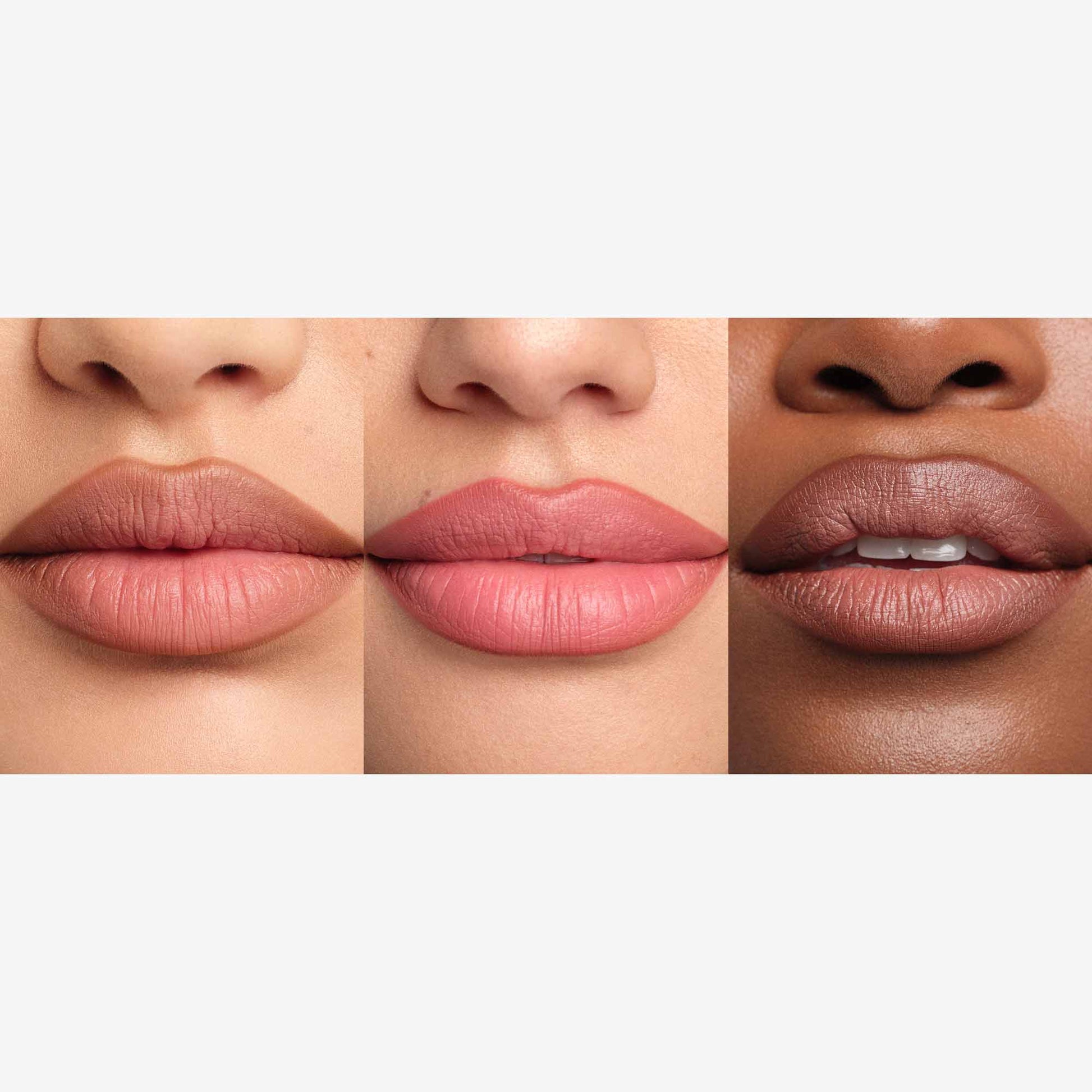 Lip Velvet | Anastasia Beverly hills at Broadway