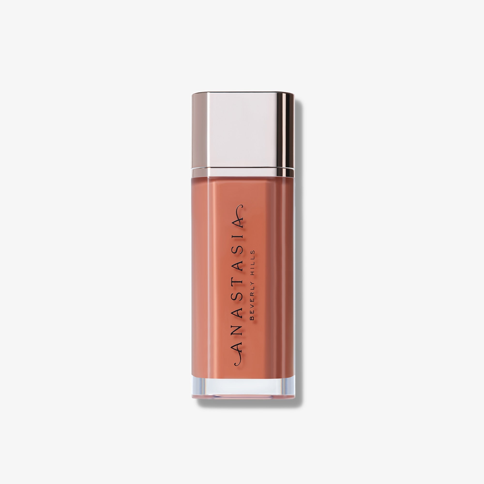 Lip Velvet | Anastasia Beverly hills at Broadway
