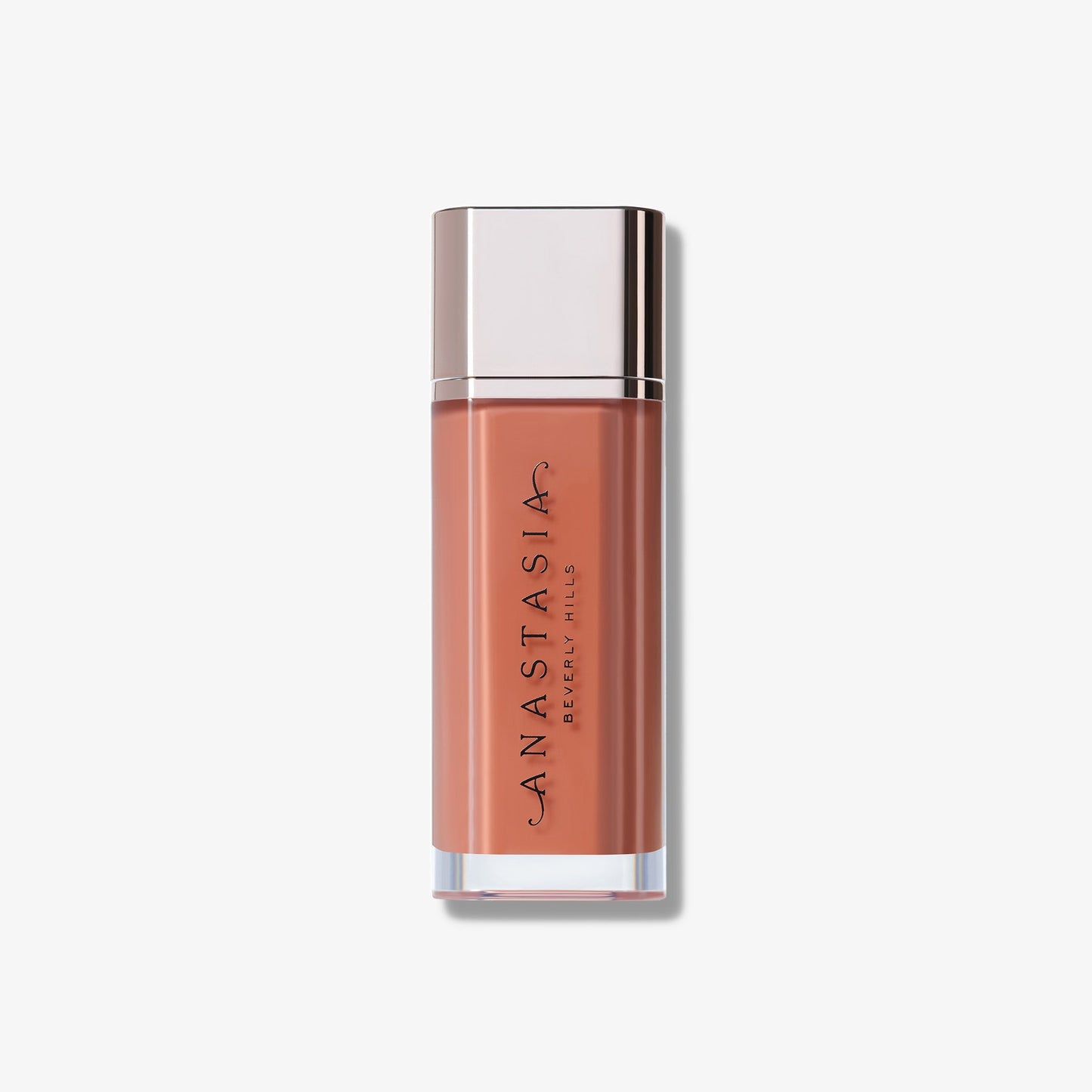 Lip Velvet | Anastasia Beverly hills at Broadway