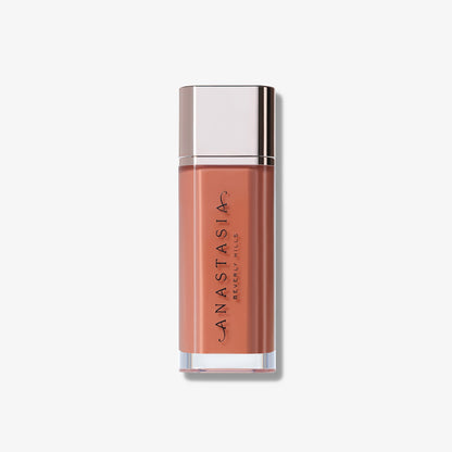 Lip Velvet | Anastasia Beverly hills at Broadway