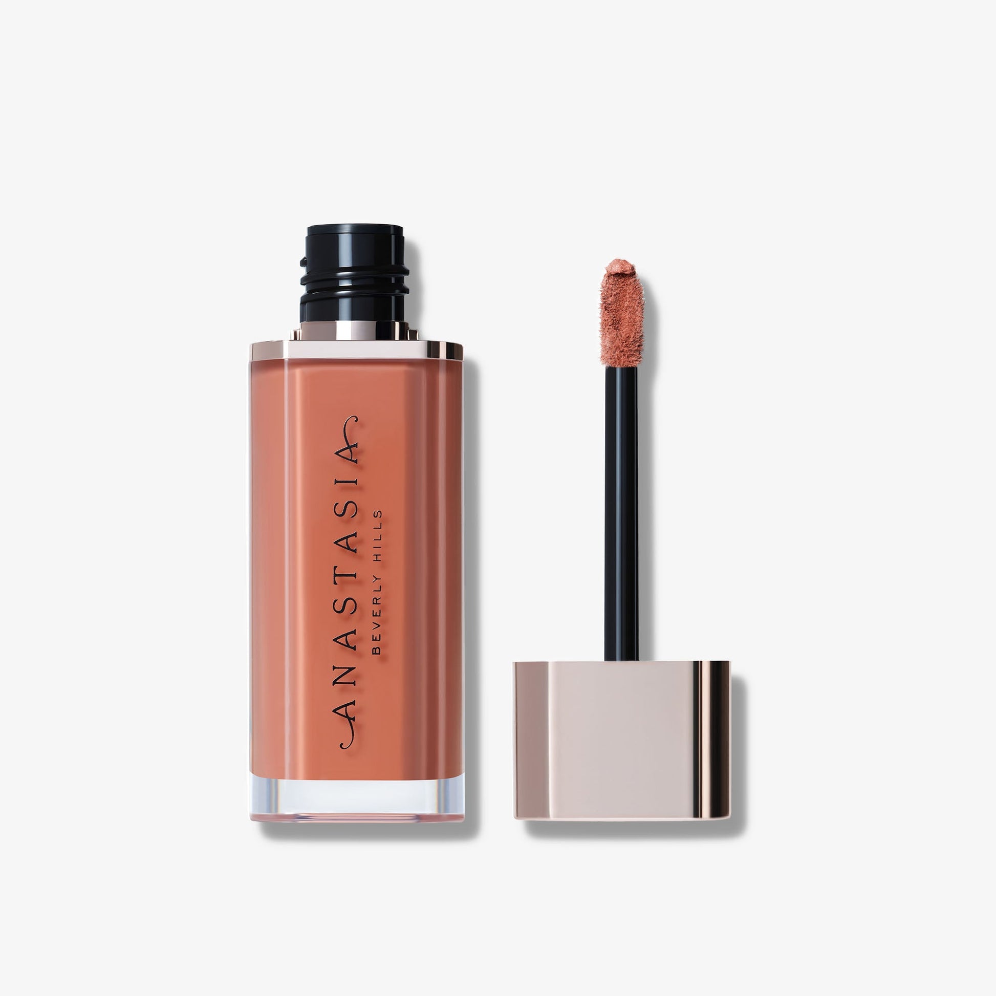 Lip Velvet | Anastasia Beverly hills at Broadway