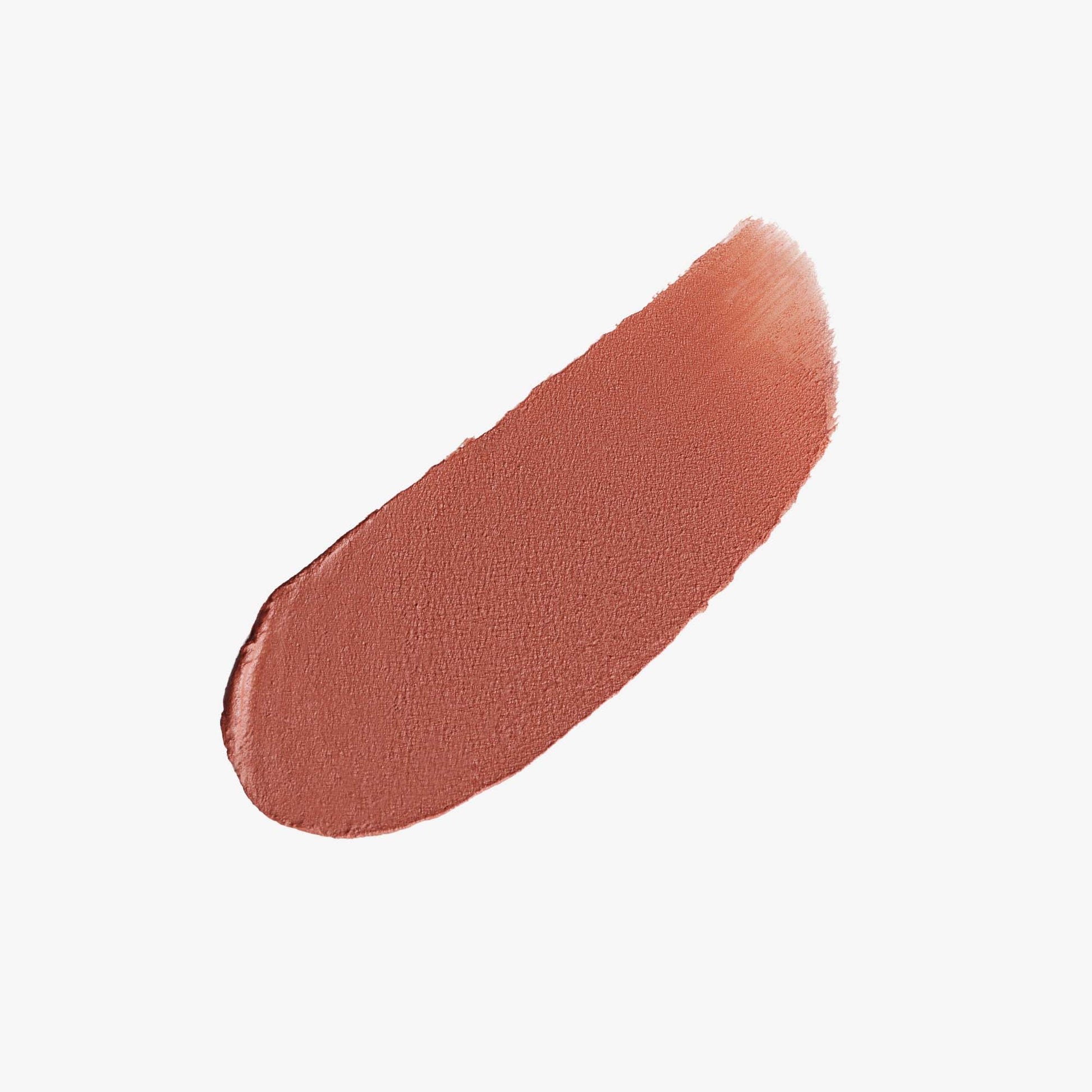Lip Velvet | Anastasia Beverly hills at Broadway