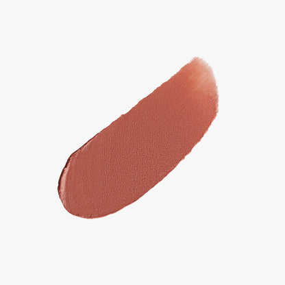 Lip Velvet | Anastasia Beverly hills at Broadway