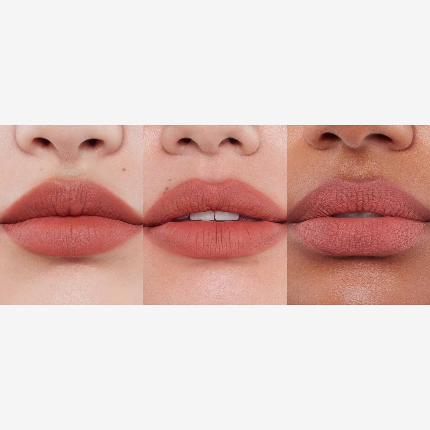 Lip Velvet | Anastasia Beverly hills at Broadway