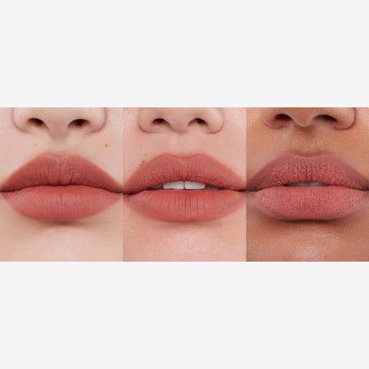 Lip Velvet | Anastasia Beverly hills at Broadway