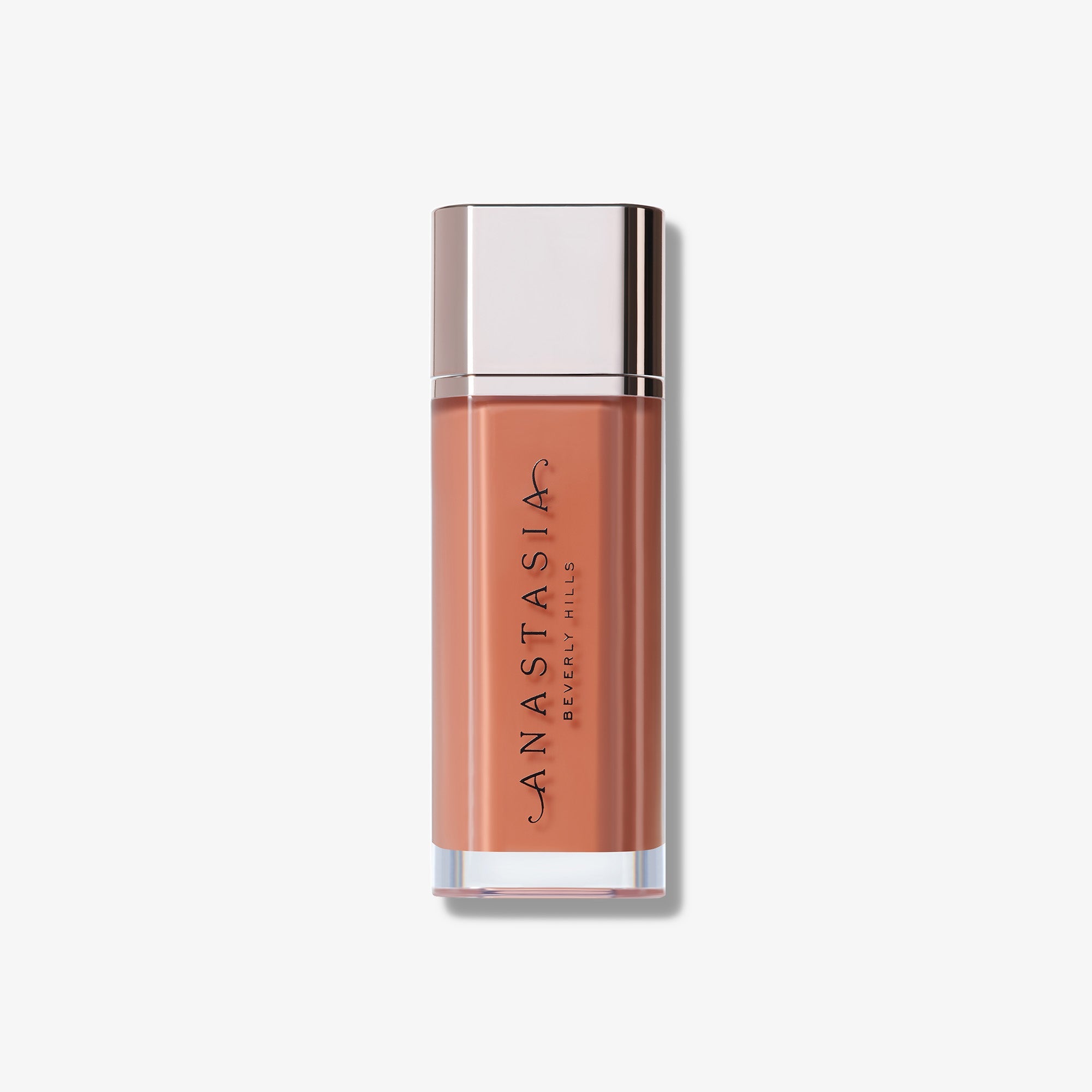 Lip Velvet | Anastasia Beverly hills at Broadway