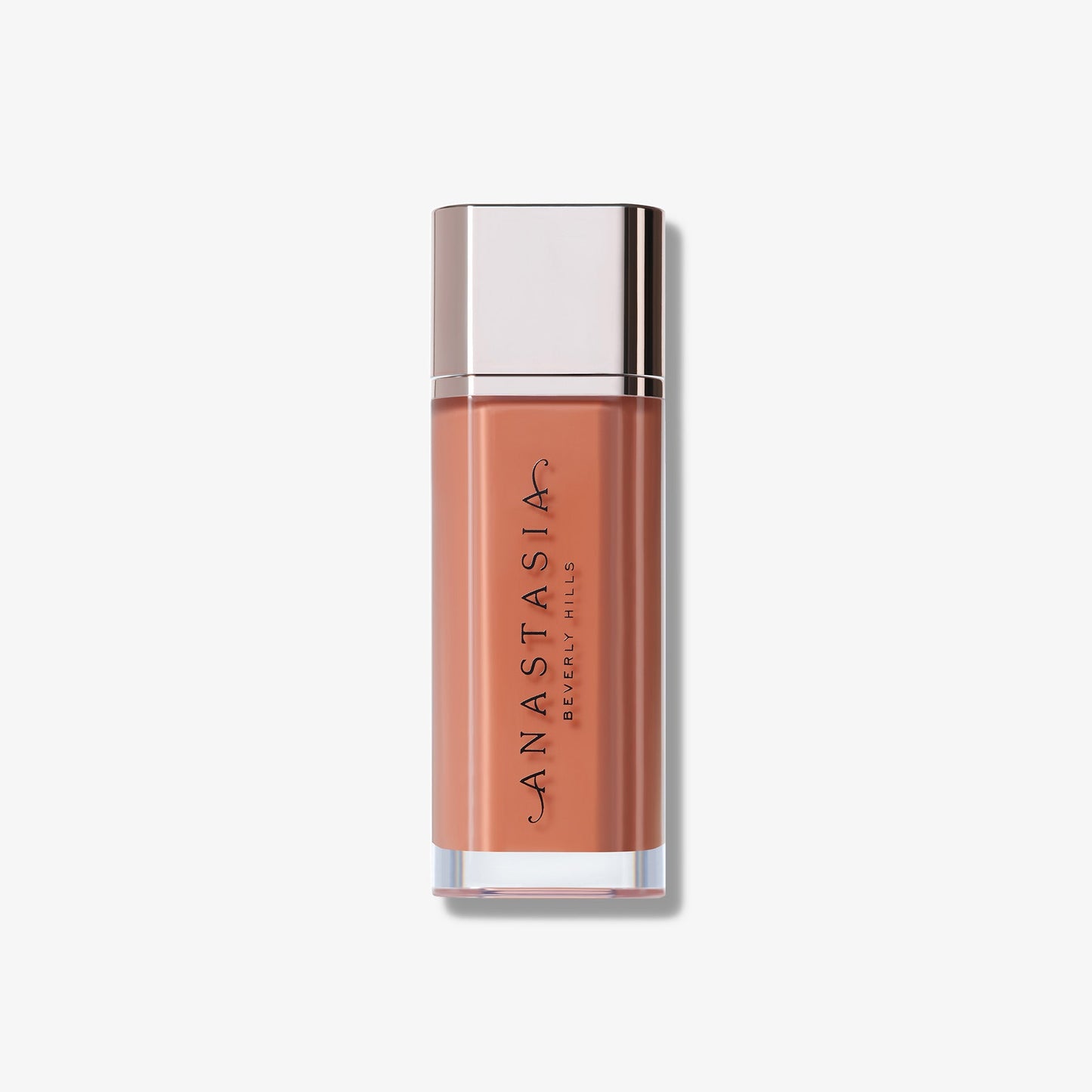 Lip Velvet | Anastasia Beverly hills at Broadway