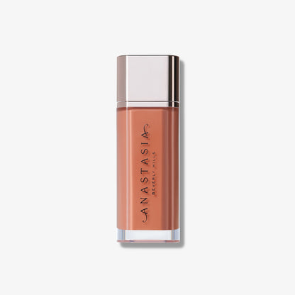 Lip Velvet | Anastasia Beverly hills at Broadway