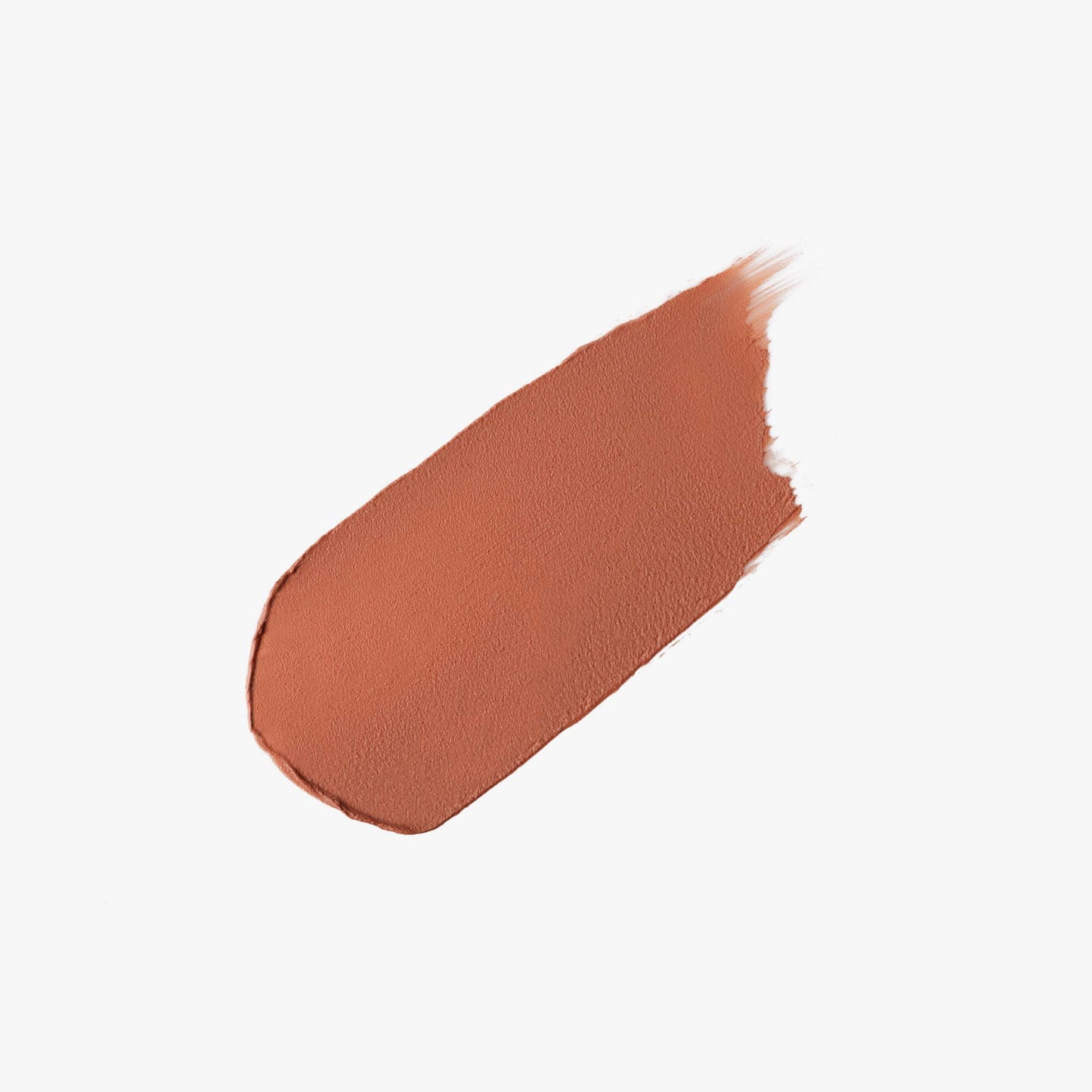 Lip Velvet | Anastasia Beverly hills at Broadway