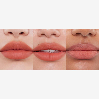 Lip Velvet | Anastasia Beverly hills at Broadway