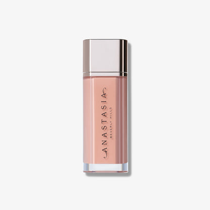 Lip Velvet | Anastasia Beverly hills at Broadway