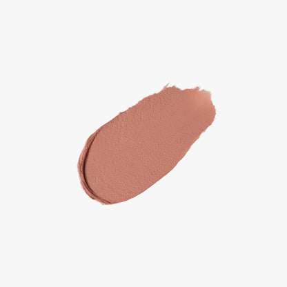 Lip Velvet | Anastasia Beverly hills at Broadway