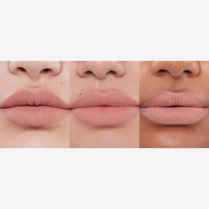 Lip Velvet | Anastasia Beverly hills at Broadway