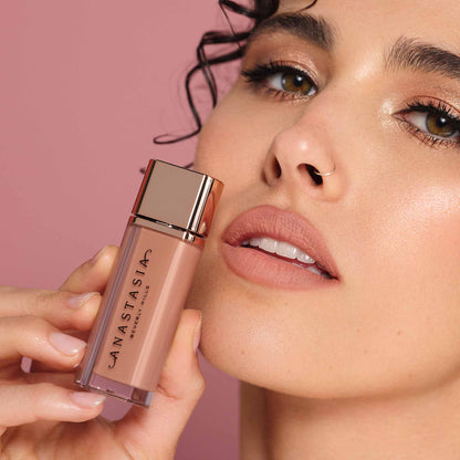 Lip Velvet | Anastasia Beverly hills at Broadway