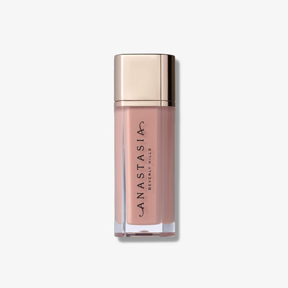 Lip Velvet | Anastasia Beverly hills at Broadway
