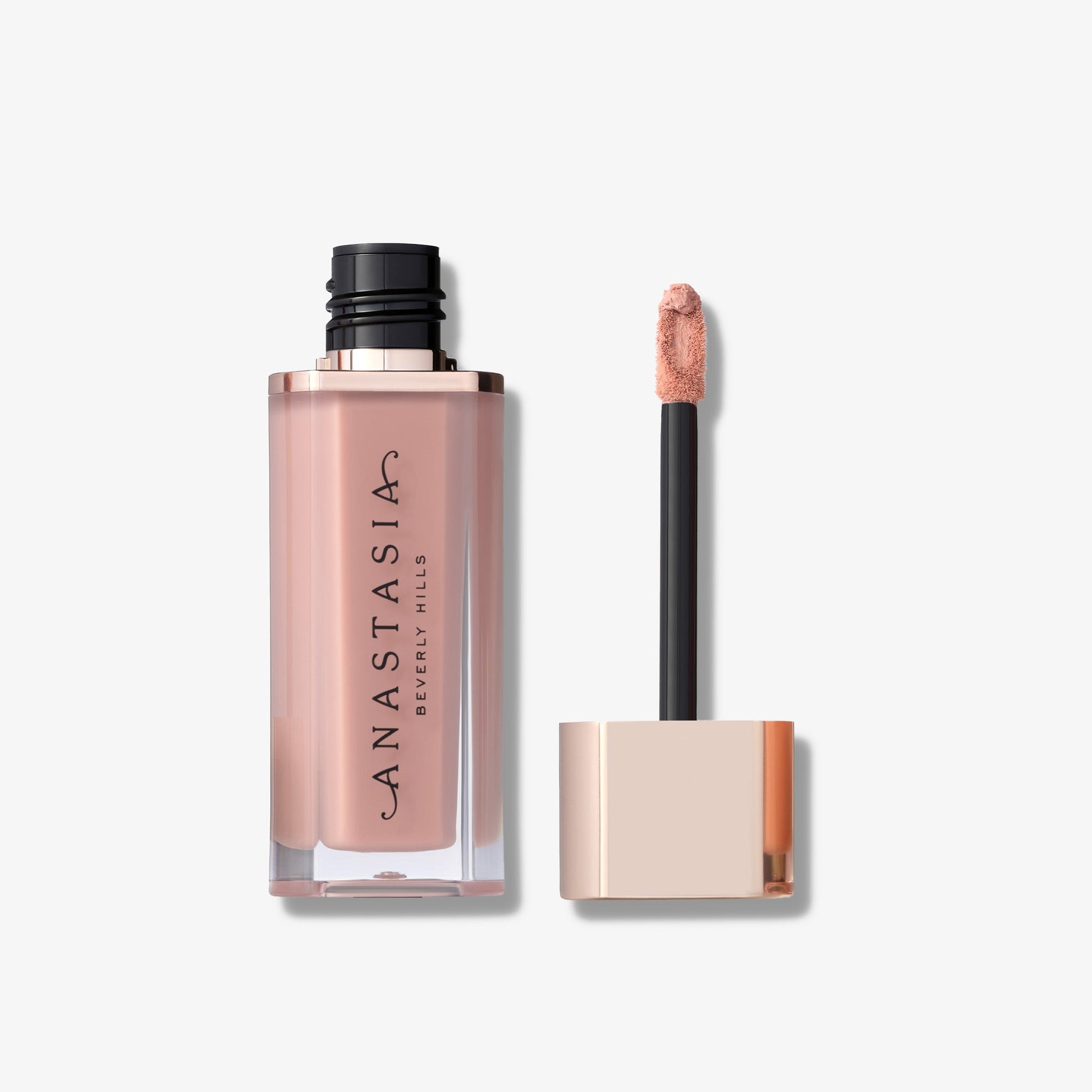 Lip Velvet | Anastasia Beverly hills at Broadway