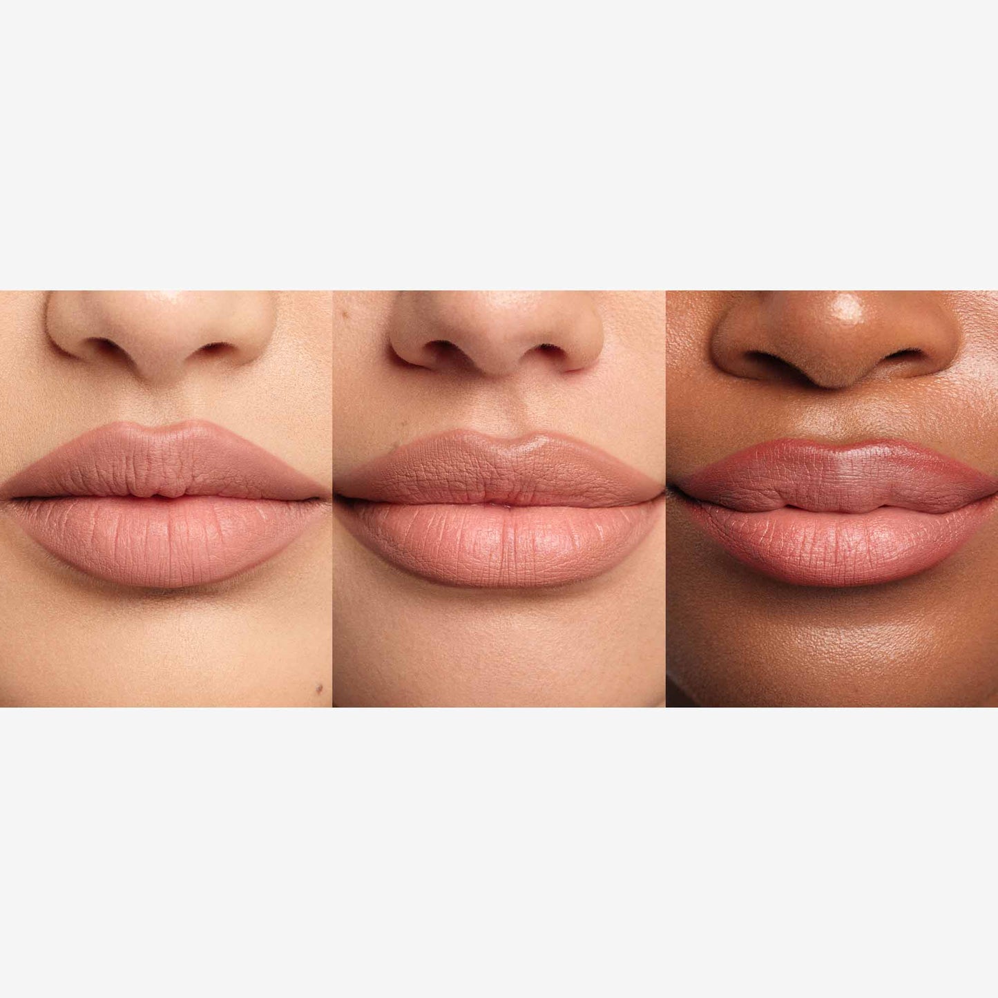 Lip Velvet | Anastasia Beverly hills at Broadway