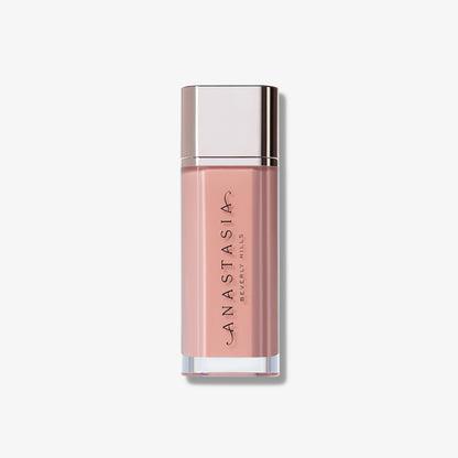 Lip Velvet | Anastasia Beverly hills at Broadway
