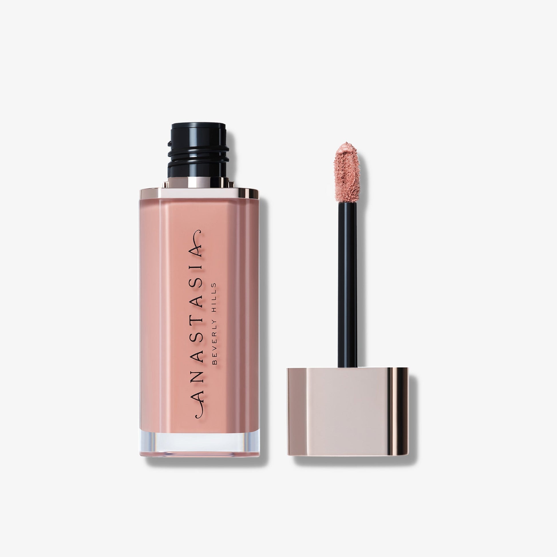 Lip Velvet | Anastasia Beverly hills at Broadway