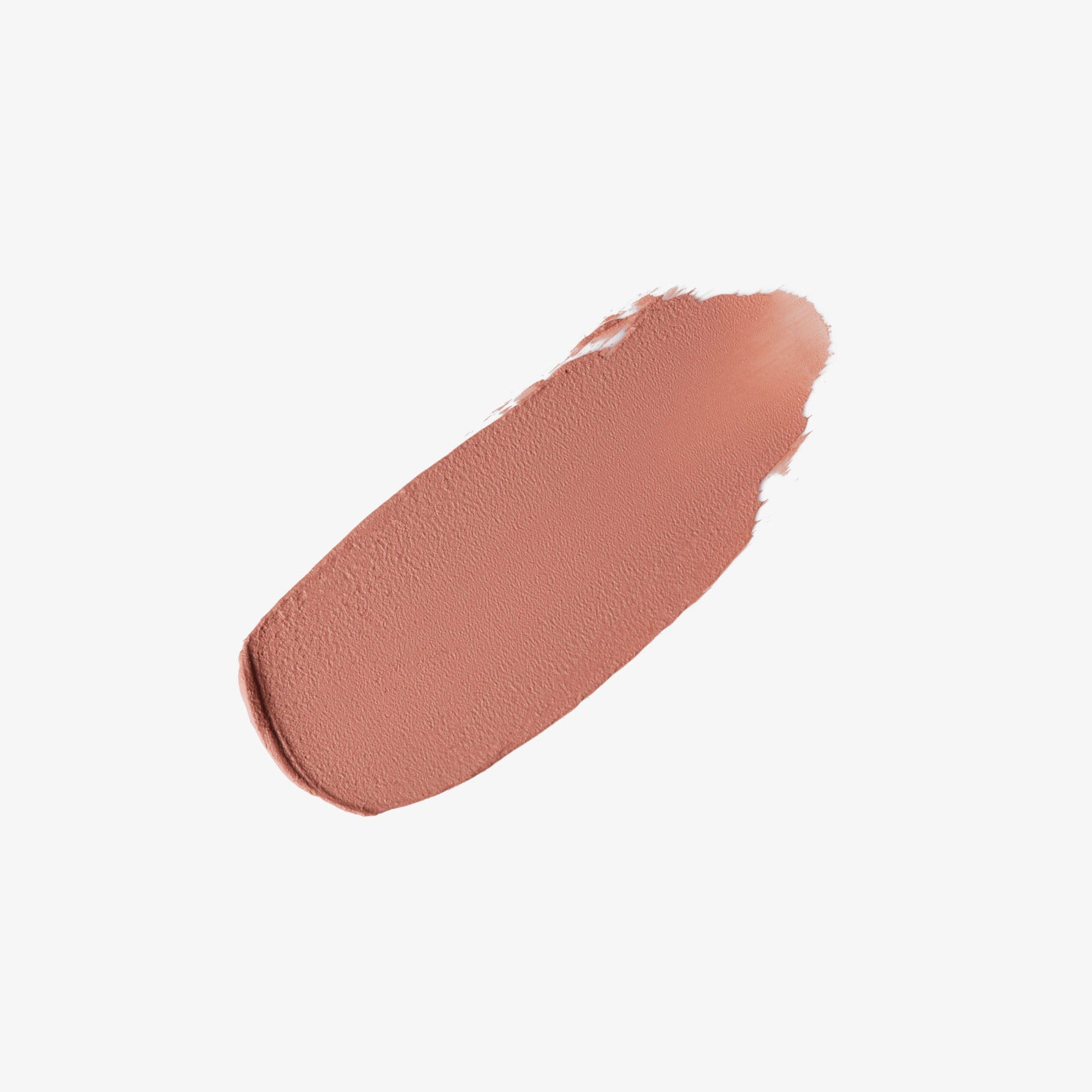 Lip Velvet | Anastasia Beverly hills at Broadway