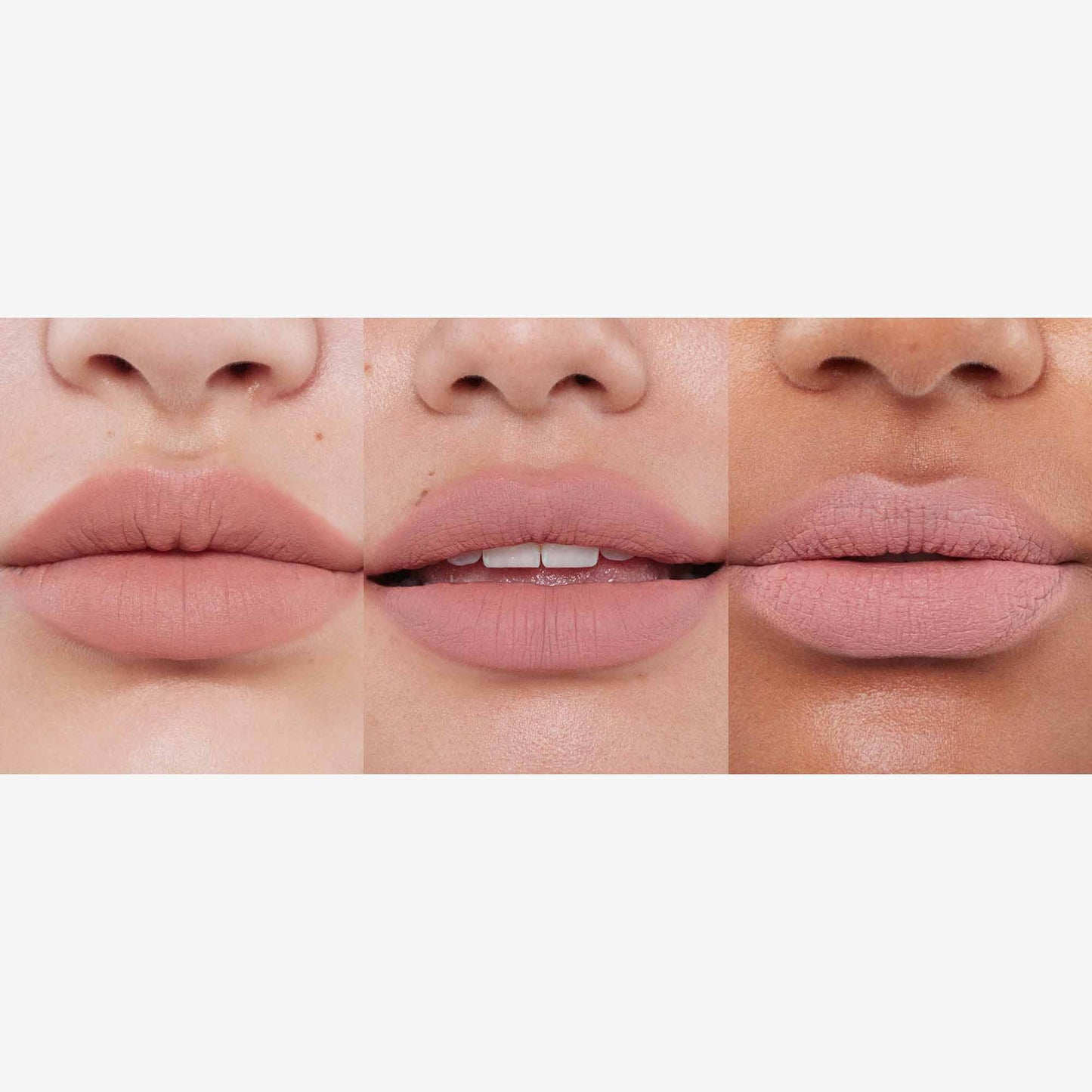 Lip Velvet | Anastasia Beverly hills at Broadway