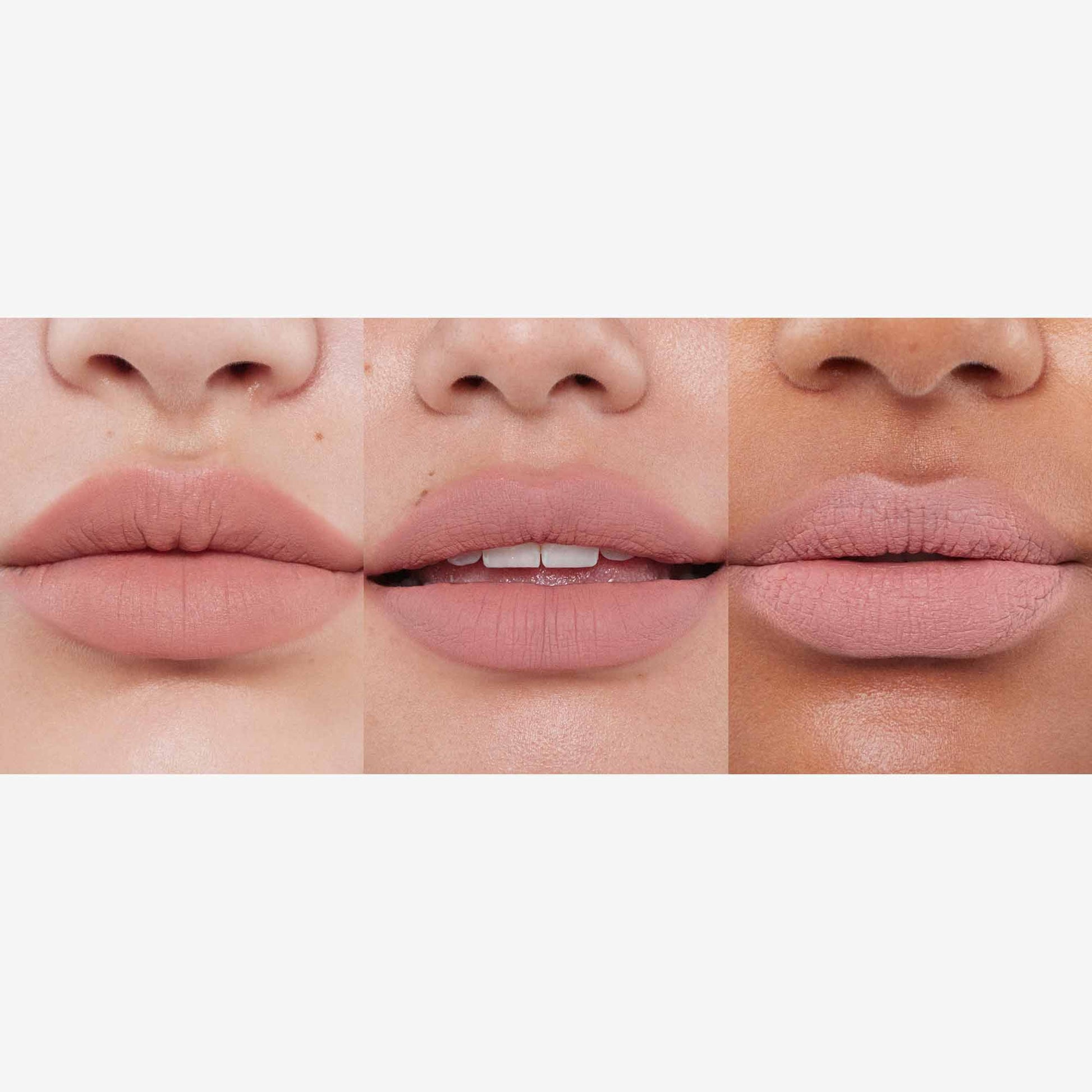 Lip Velvet | Anastasia Beverly hills at Broadway