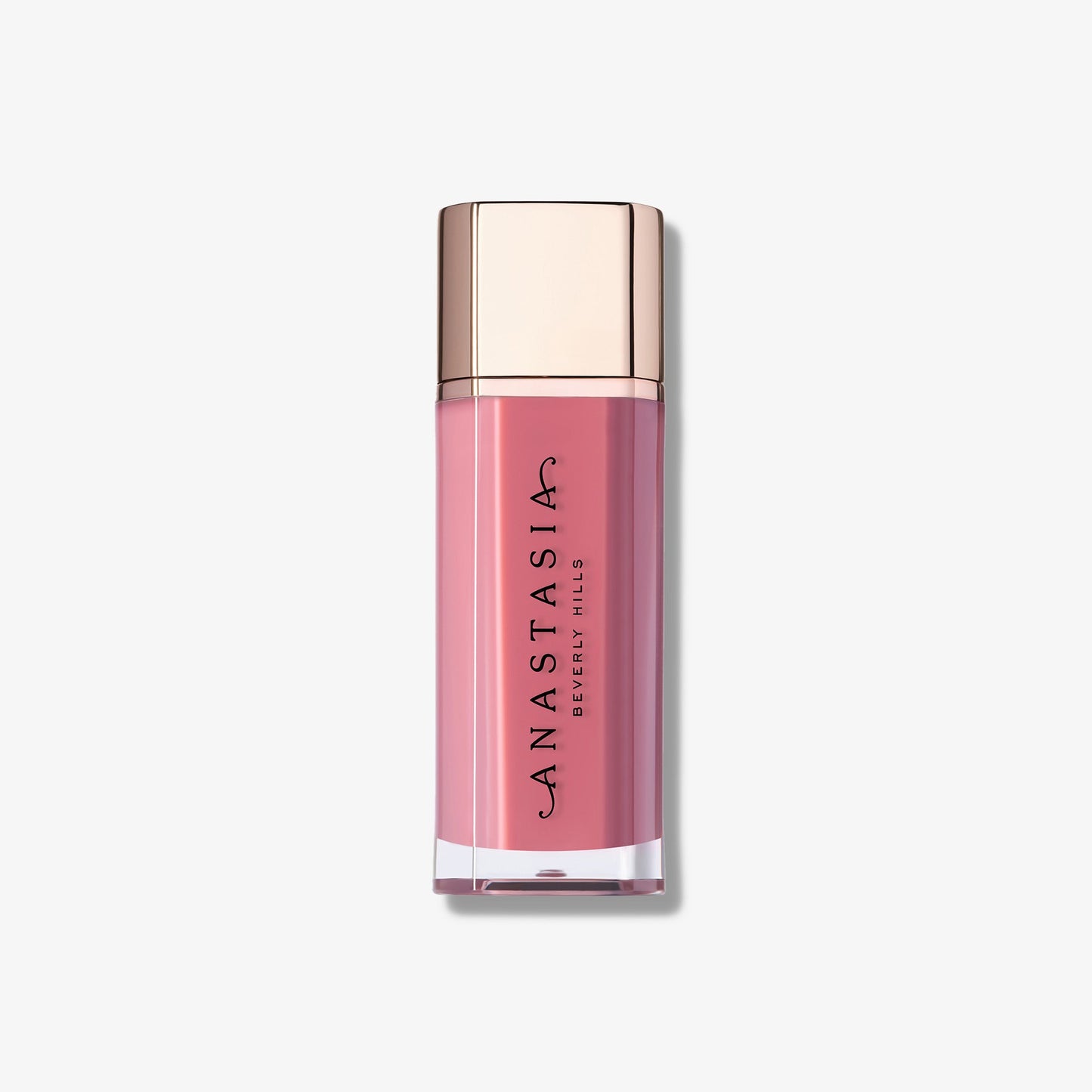Lip Velvet | Anastasia Beverly hills at Broadway