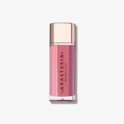 Lip Velvet | Anastasia Beverly hills at Broadway