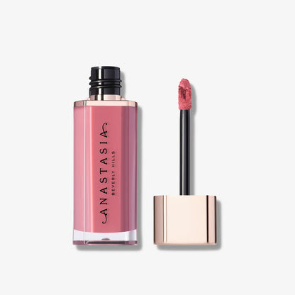 Lip Velvet | Anastasia Beverly hills at Broadway