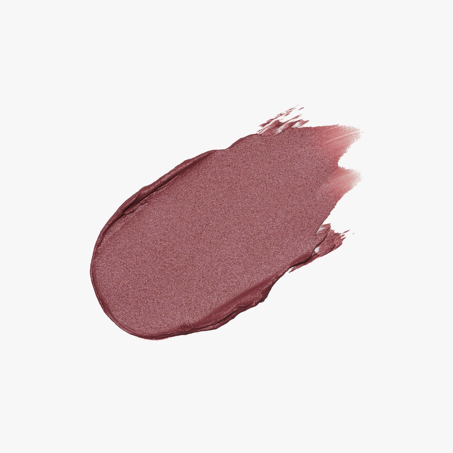 Lip Velvet | Anastasia Beverly hills at Broadway