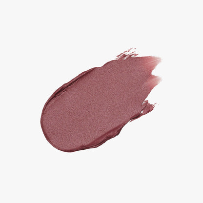 Lip Velvet | Anastasia Beverly hills at Broadway