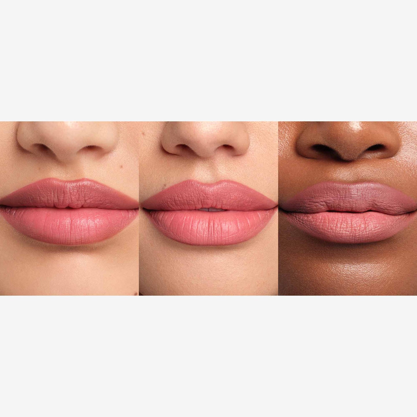 Lip Velvet | Anastasia Beverly hills at Broadway