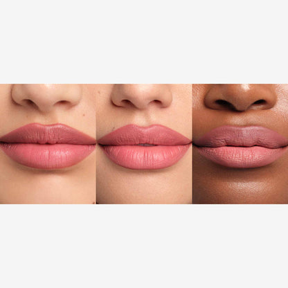 Lip Velvet | Anastasia Beverly hills at Broadway