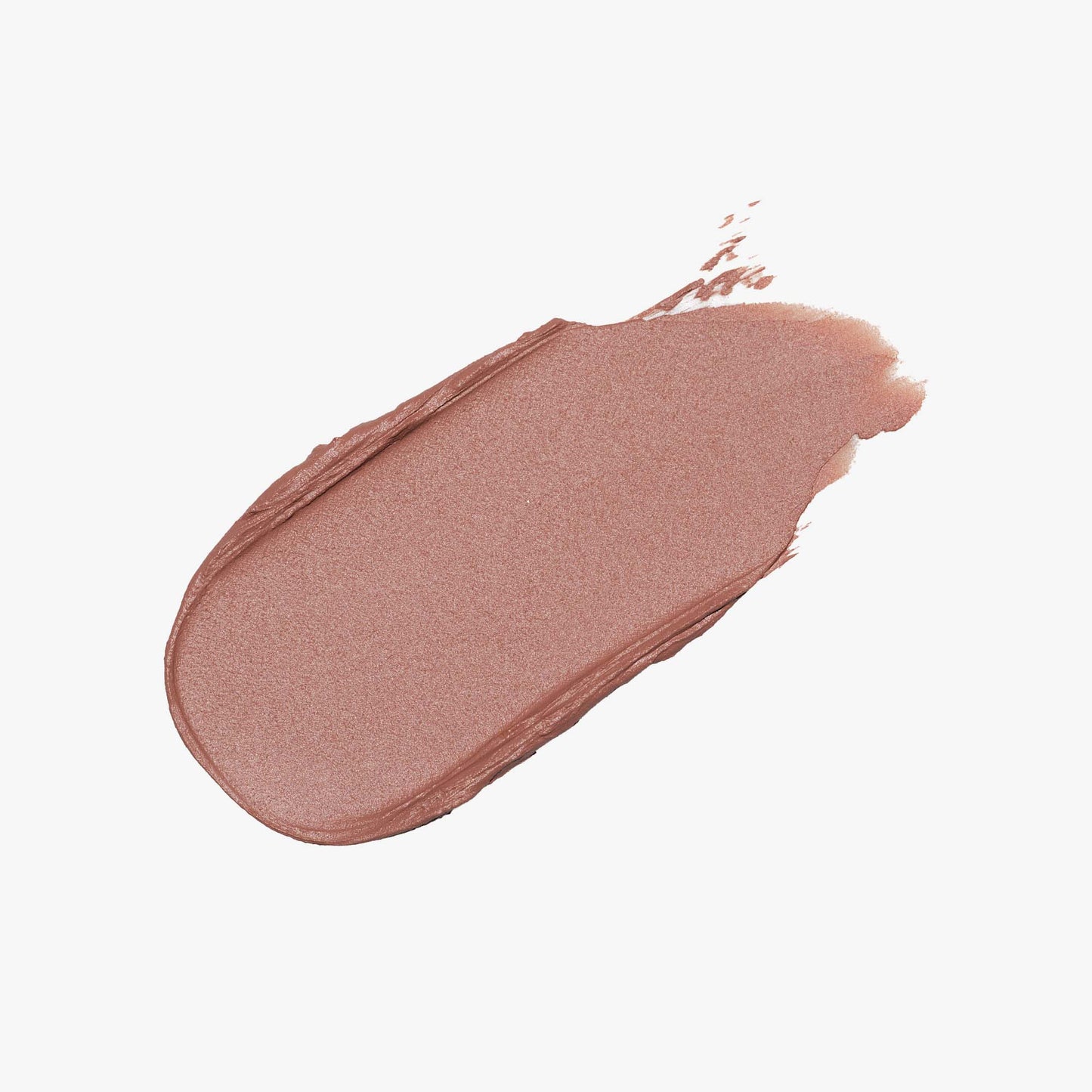 Lip Velvet | Anastasia Beverly hills at Broadway