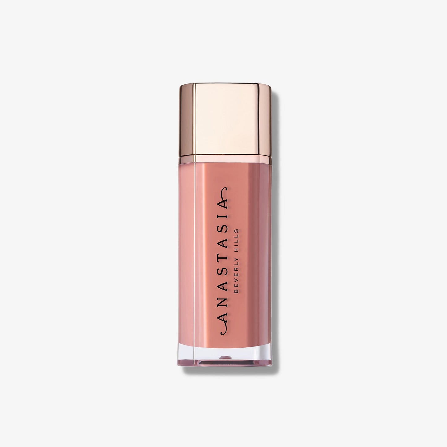 Lip Velvet | Anastasia Beverly hills at Broadway