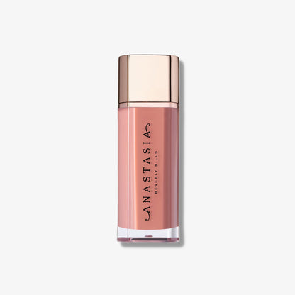 Lip Velvet | Anastasia Beverly hills at Broadway