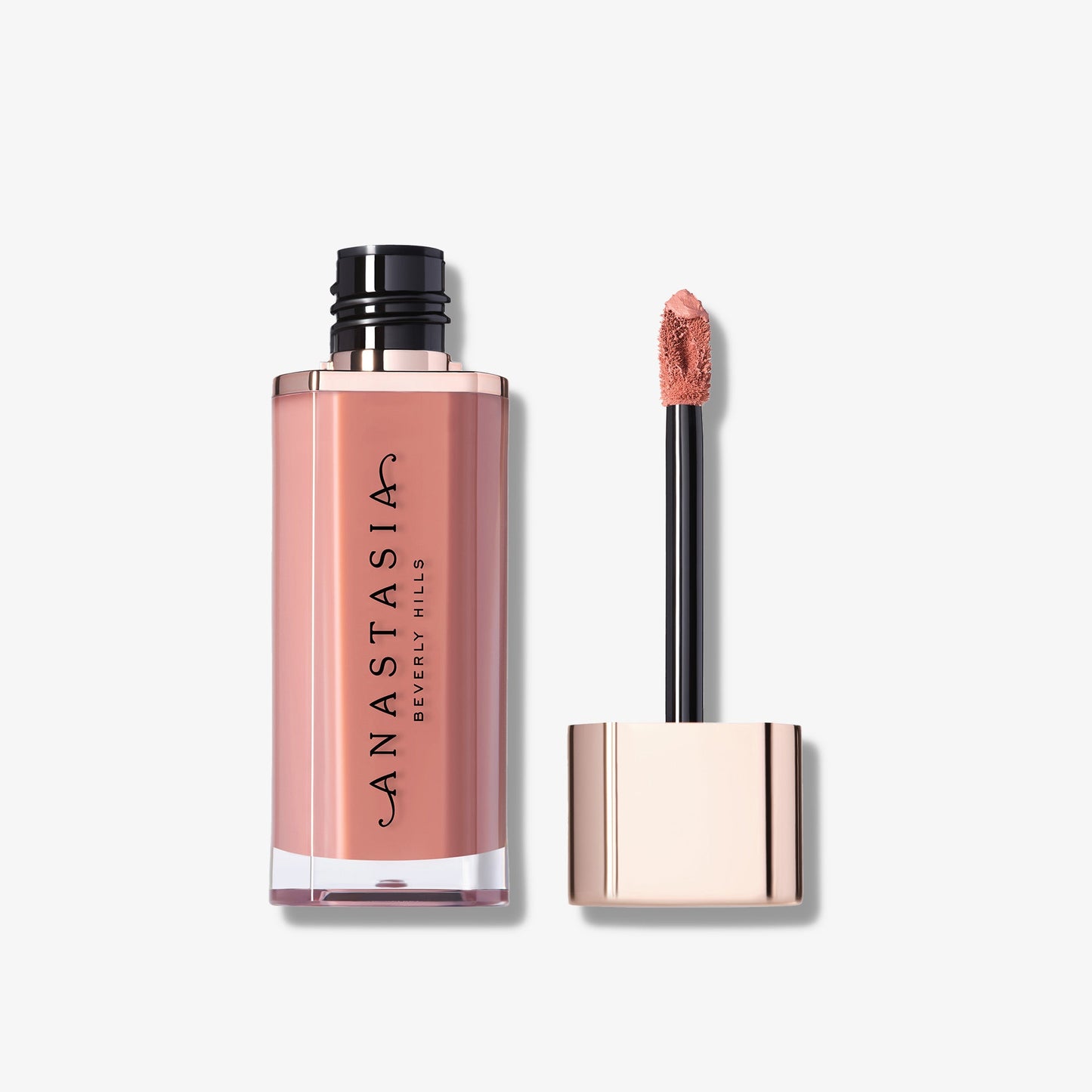 Lip Velvet | Anastasia Beverly hills at Broadway