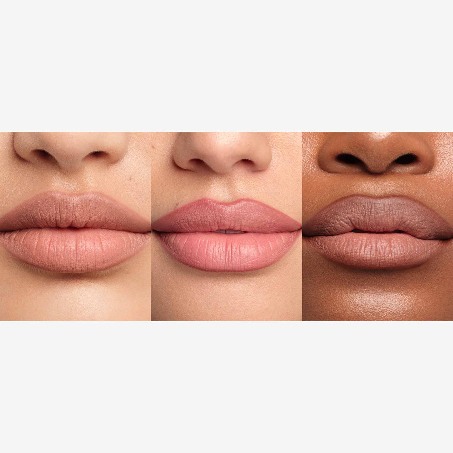 Lip Velvet | Anastasia Beverly hills at Broadway