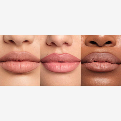 Lip Velvet | Anastasia Beverly hills at Broadway