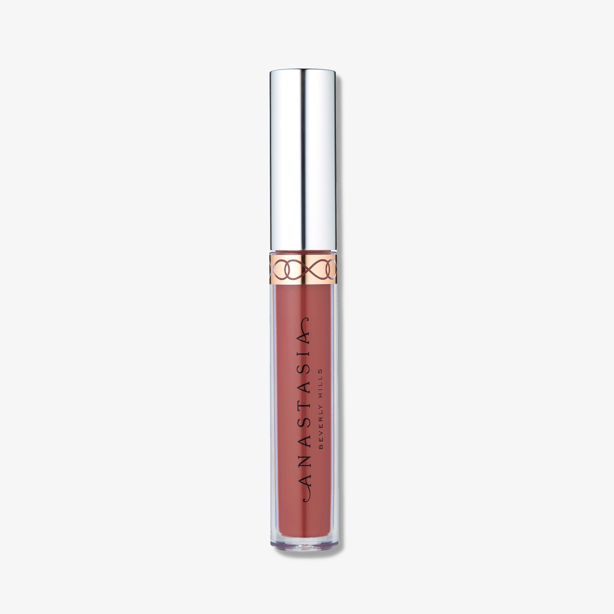 Liquid Lipstick | Anastasia Beverly hills at Broadway
