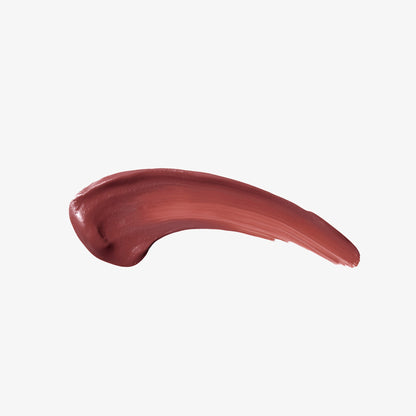 Liquid Lipstick | Anastasia Beverly hills at Broadway