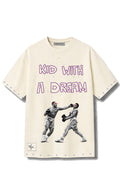 KID WITH A DREAM V1