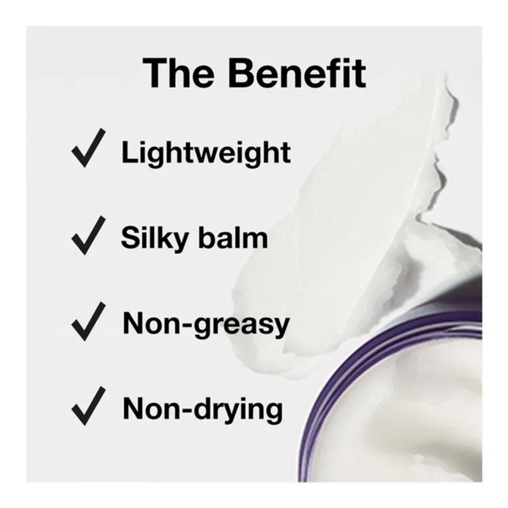 Take the Day Off Cleansing Balm   - 125 ml | CLINIQUE at Broadway