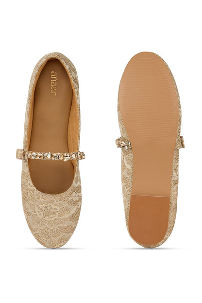Jaipur Johari Ballerinas