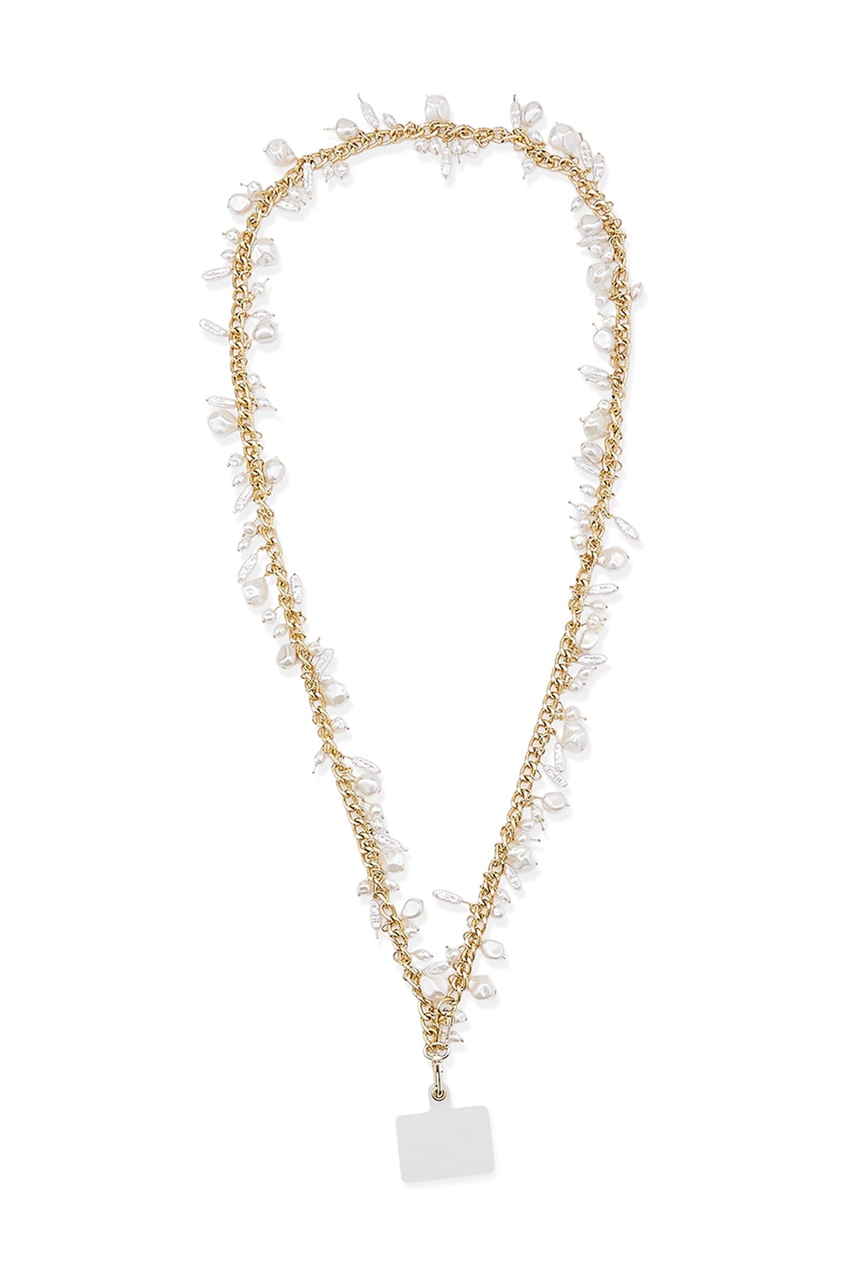 Firefly Dazzler Mobile Chain