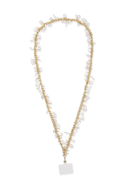 Firefly Dazzler Mobile Chain