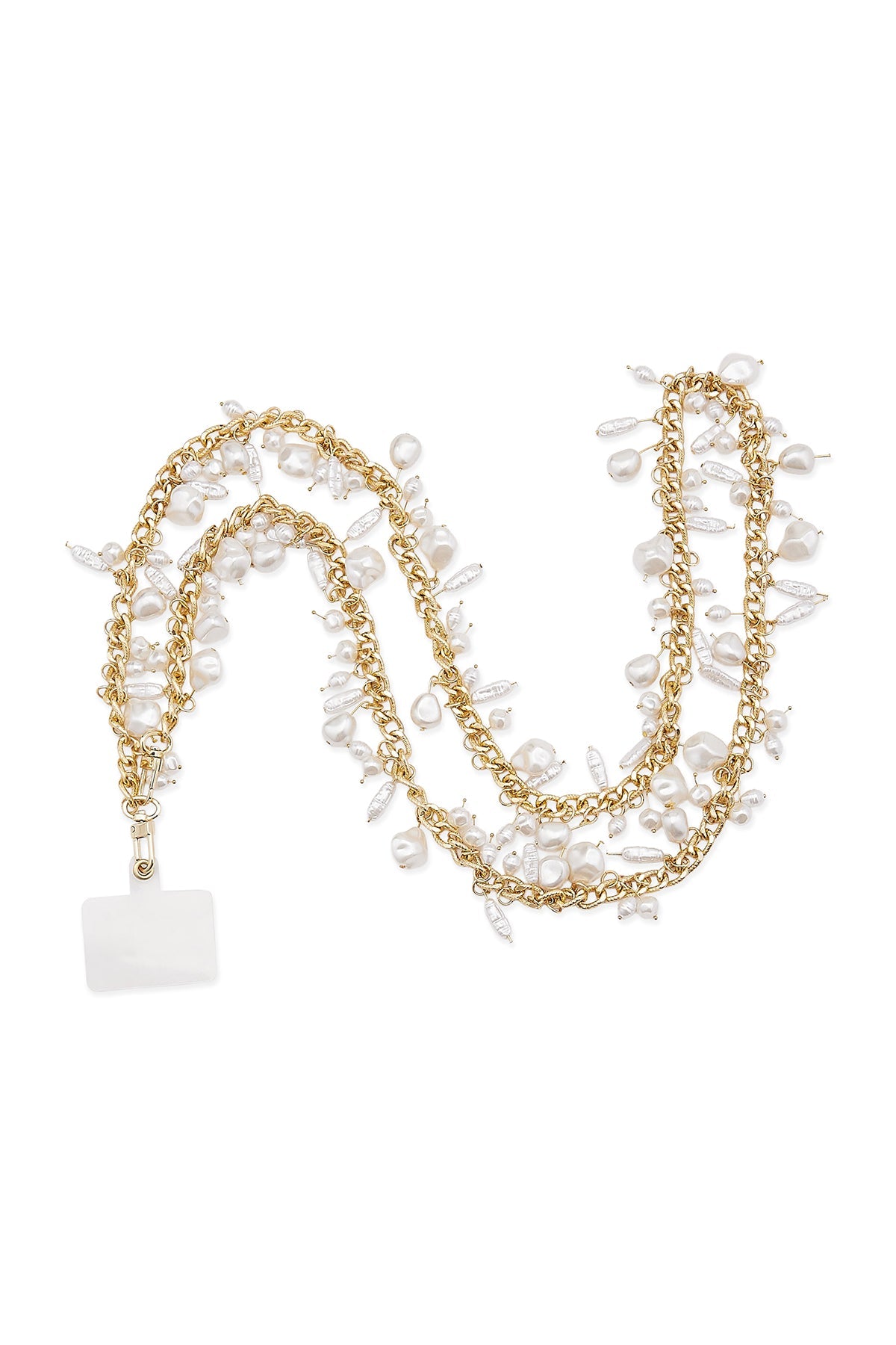 Firefly Dazzler Mobile Chain