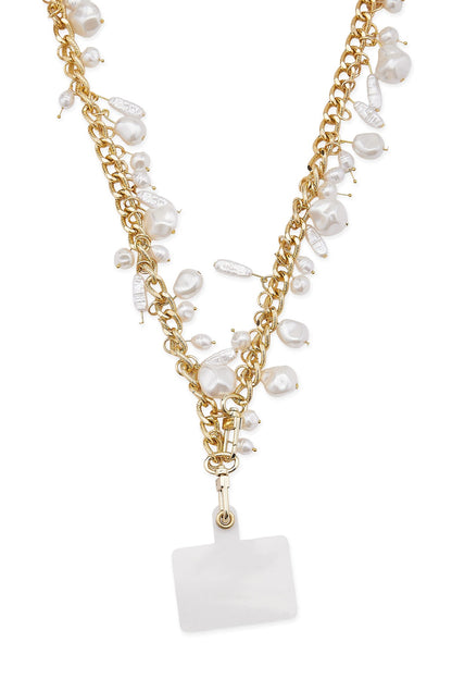 Firefly Dazzler Mobile Chain