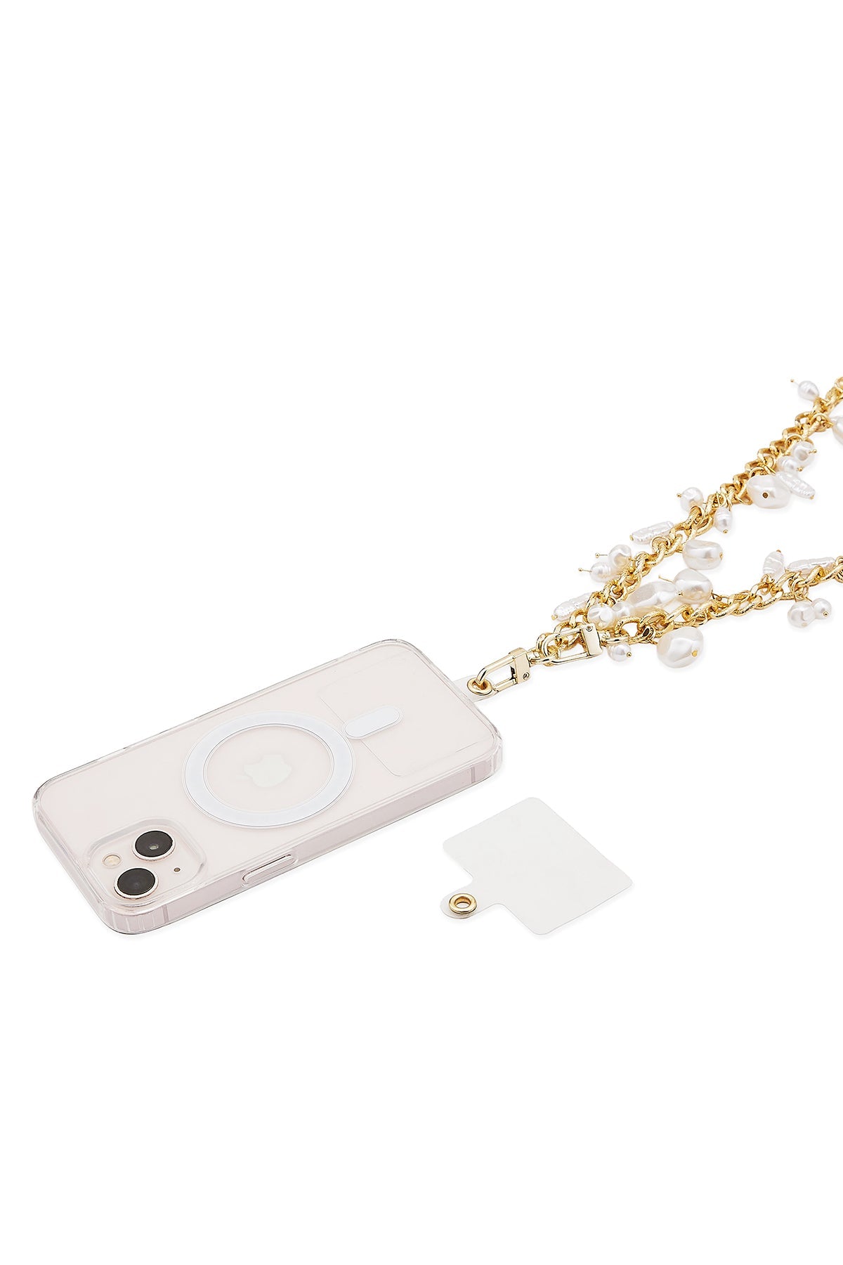 Firefly Dazzler Mobile Chain