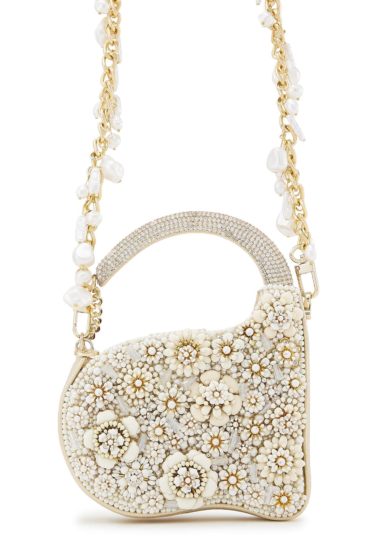 Firefly Dazzler Mobile Chain